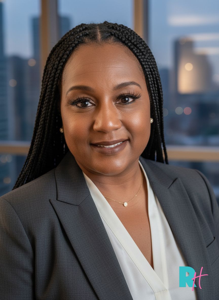 Marcia Y. Collins-Browne