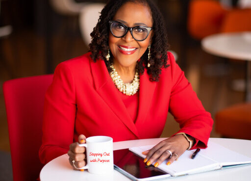 Dr. Valarie Harris