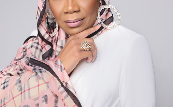 Dr. Elyssa Green